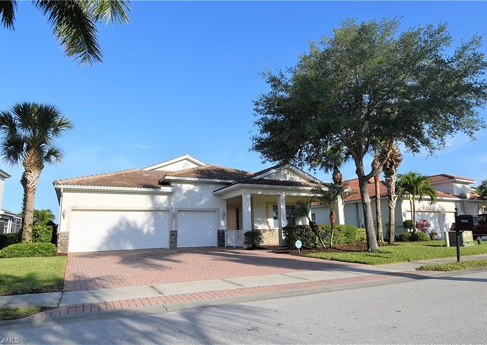 1st image of 2662 Amber Lake Dr