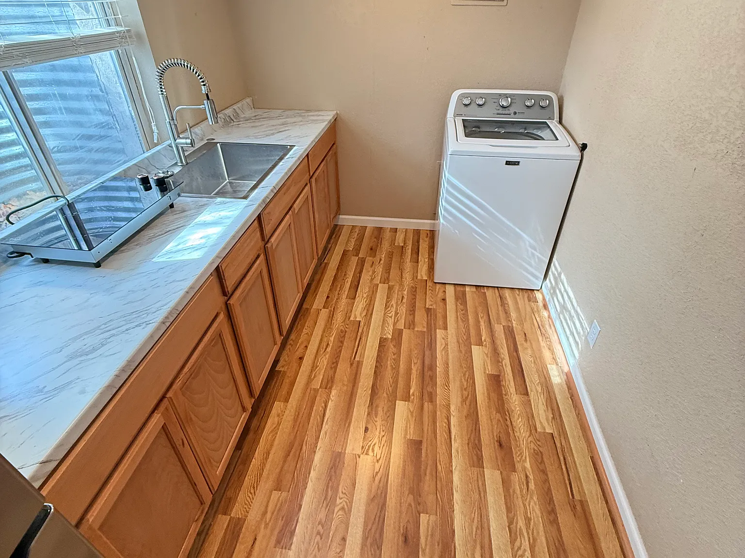 Snowcreek Ln, Parker — Photo 2