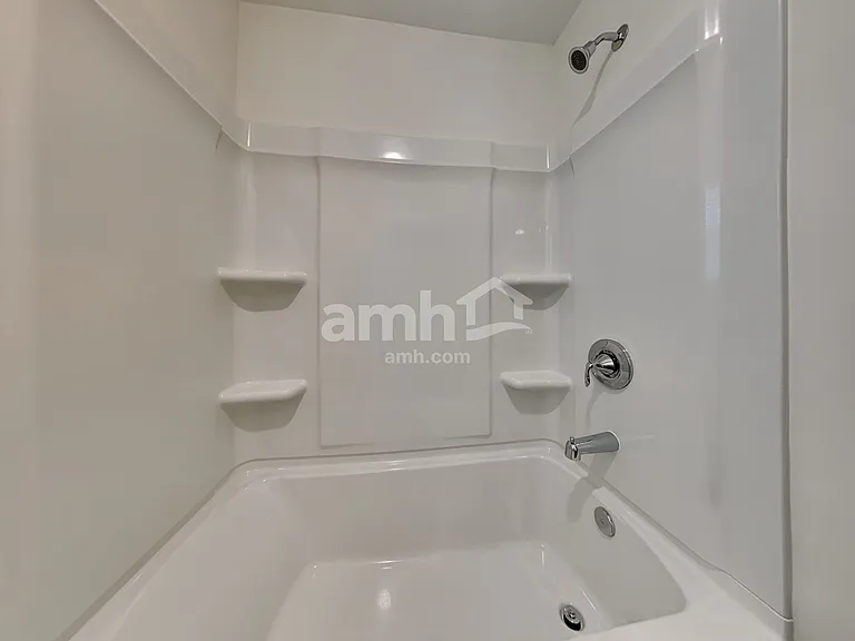 5292 Blue Mountain Dr — Photo 27
