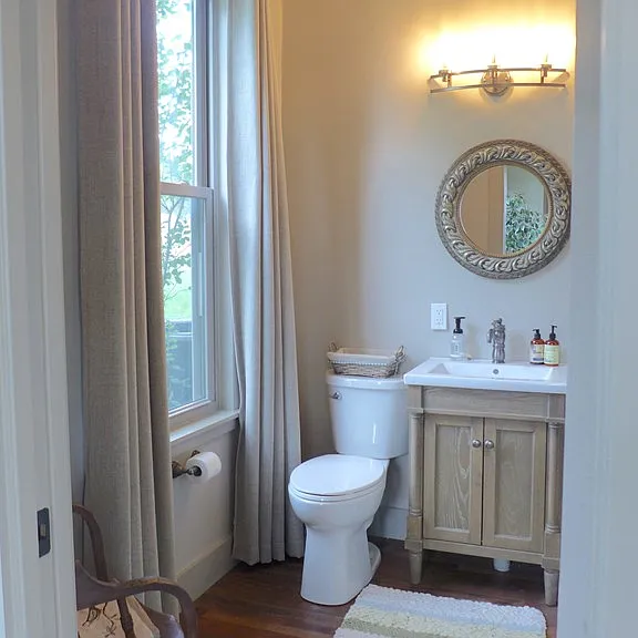 234 Mill Dam Rd — Photo 17