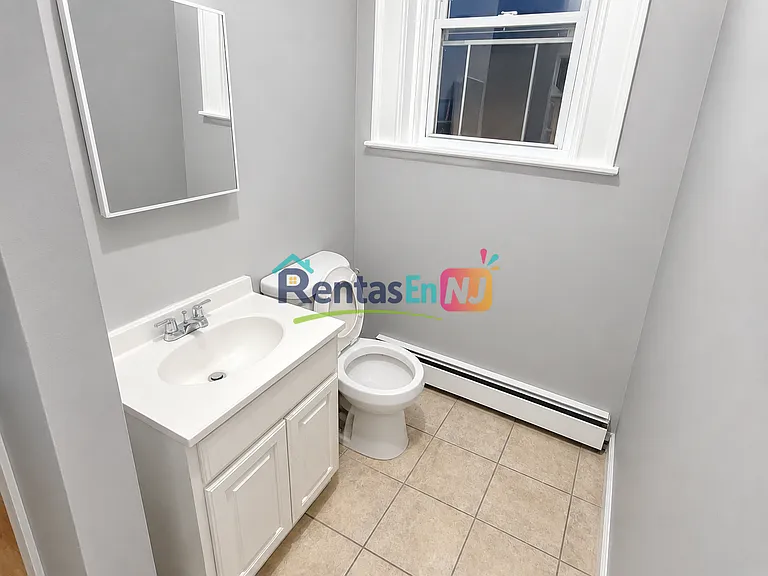 151 Parker St #7A — Photo 3