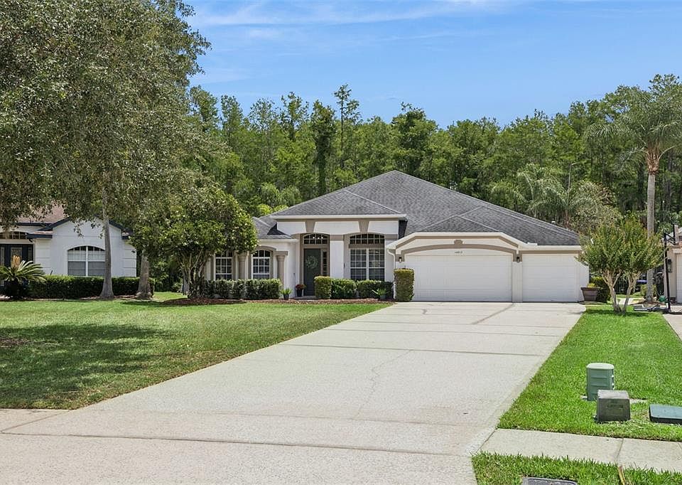 1st image of 14812 Via Winghurst Ct