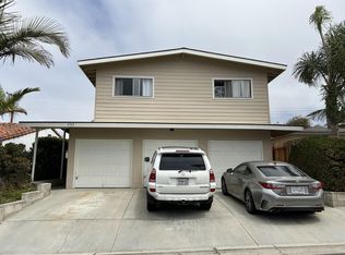 252 Avenida Monterey APT B, San Clemente, CA 92672