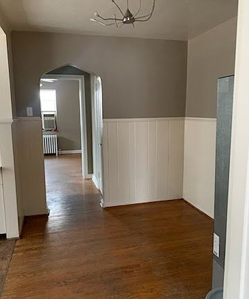 4th image of 4150 Allendale Dr APT 4