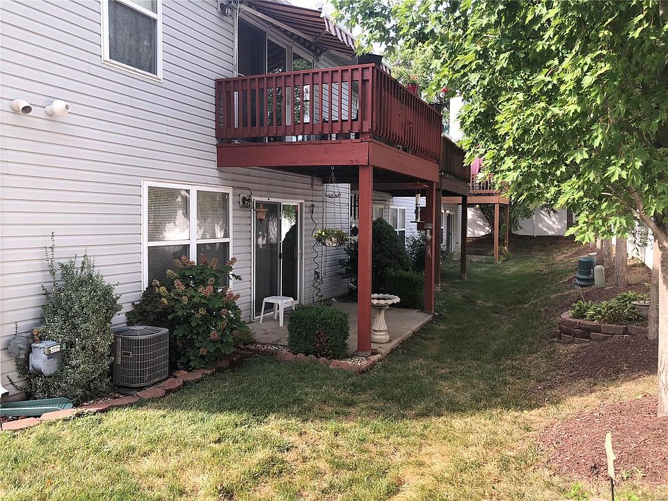 2nd image of 2080 Belltower Dr