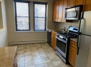 128 Montgomery St #4, Bloomfield, NJ 07003