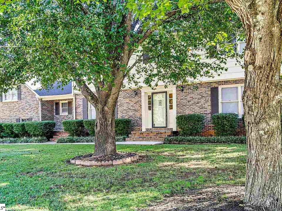 405 Griffin Rd, Greenville, SC 29607 Zillow