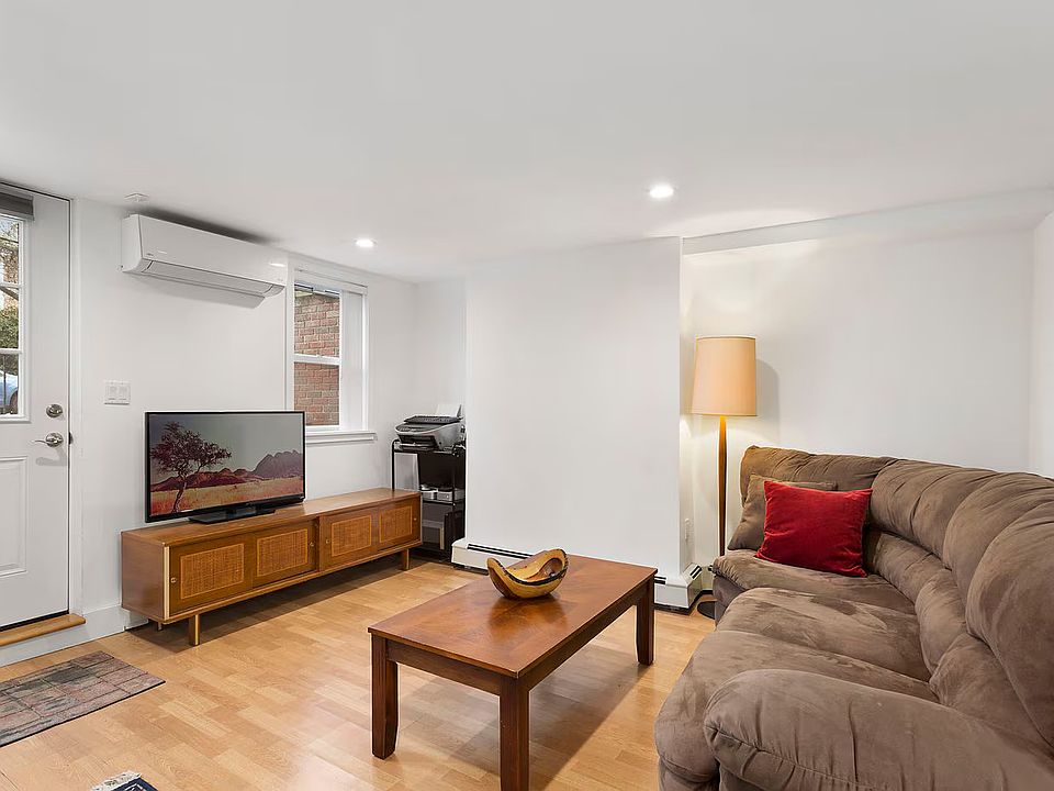 1st image of 274 17th St #1