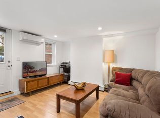 274 17th St #1, Brooklyn, NY 11215