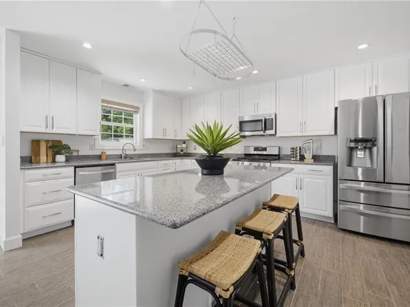 4976 Blackfoot Cres, Virginia Beach, VA 23462