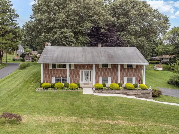 1014 Tamworth Rd, Bel Air, MD 21015