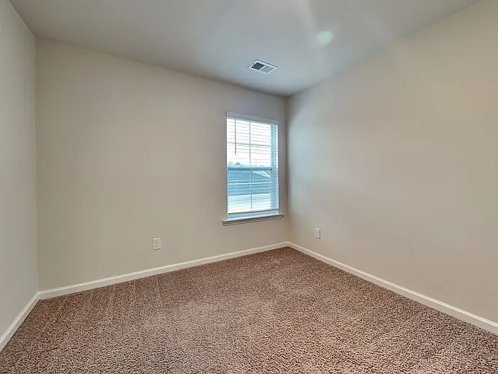 1607 Commendable Ct — Photo 12