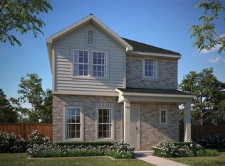 852 Deer Run Rd, Flower Mound, TX 75028