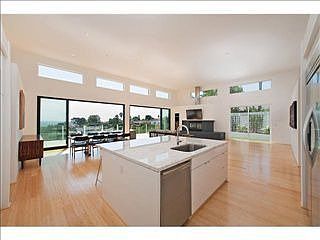 4th image of 2417 Sagebrush Ct