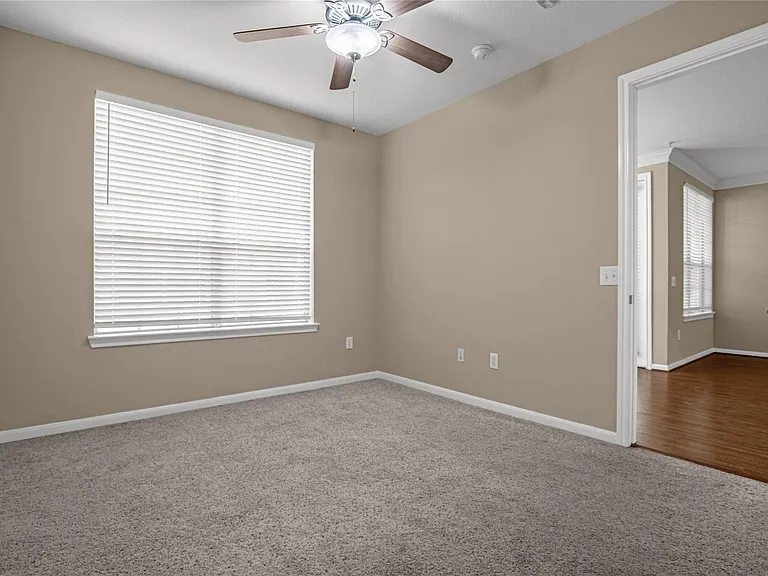 7575 Kirby Dr #3202 — Photo 24