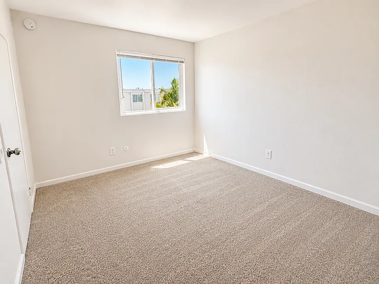 Park Place — Photo 8