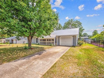 3305 Red Fox Rd, Spring Lake, NC, 28390