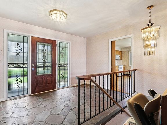 4th image of 34545 Sherbrook Park Dr