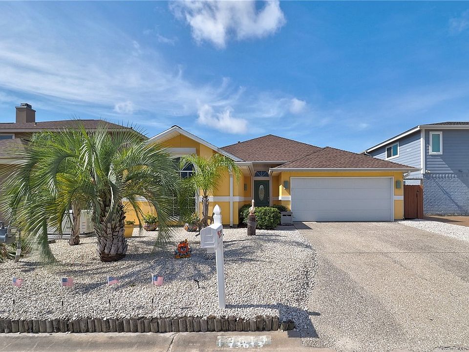 1st image of 13613 Port Royal Ct