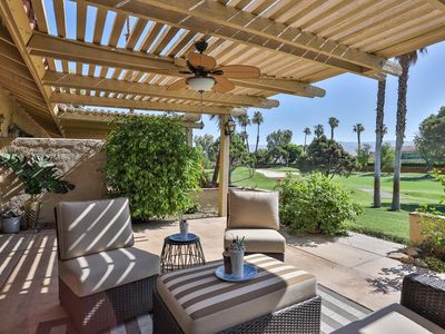 41092 Woodhaven Dr E, Palm Desert, CA, 92211