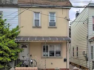 10820 34th Ave, Corona, NY 11368