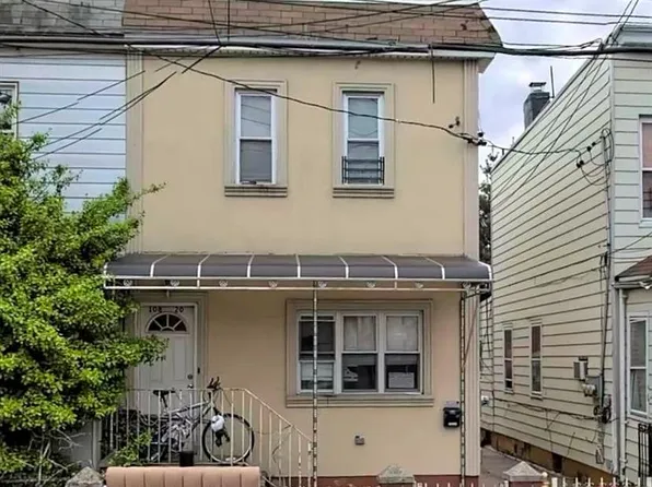 10820 34th Ave, Corona, NY 11368