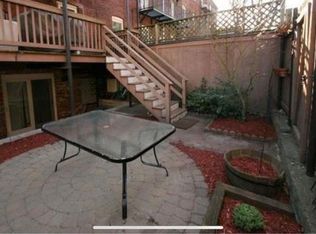 766 E 6th St #1, South Boston, MA 02127
