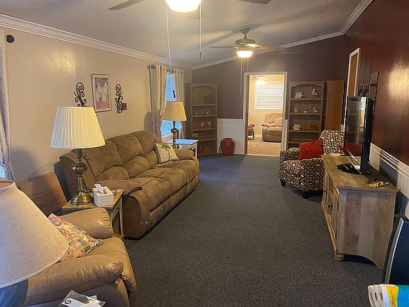 5th image of 84 Silversides St