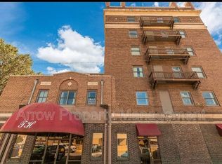 208 E 5th St SUITE 6D, York, NE 68467