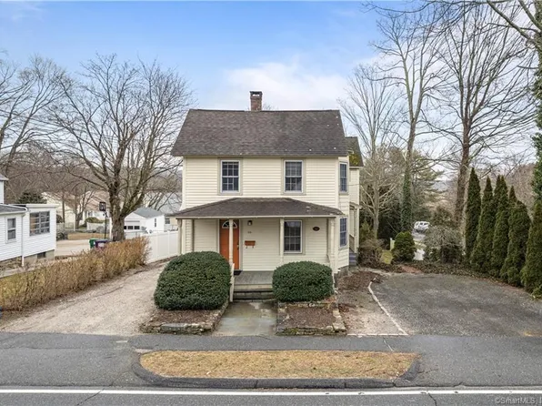 59 High Street, Clinton, CT 06413