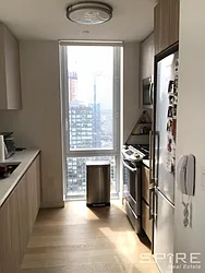 Rented by Spire Group