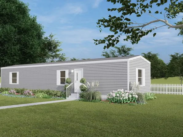 TRU Delight Plan, Glentana