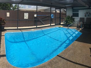 9105 Sterling Ln, Port Richey, FL 34668