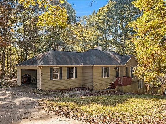 2nd image of 145 S Arcadia Drive