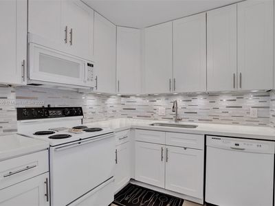4310 NW 12th Ct APT 109, Lauderhill, FL, 33313