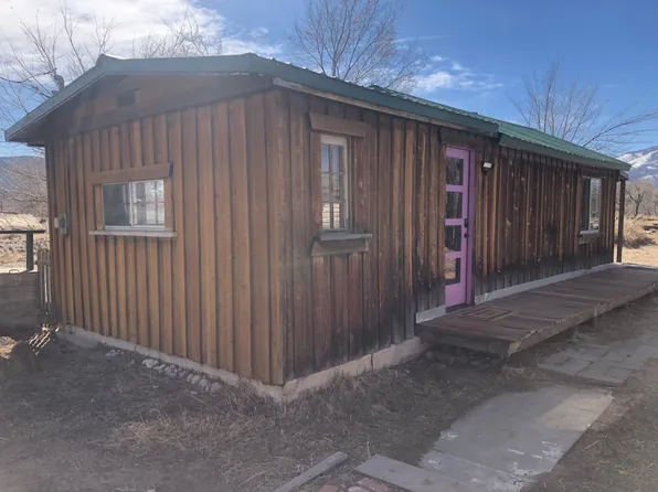 7480 County Road 150, Salida, CO 81201