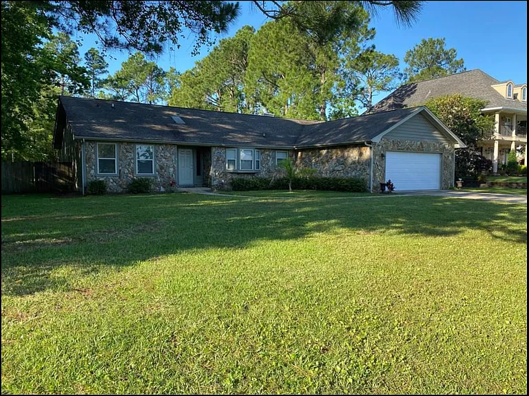 3871 Paradise Bay Dr — Photo 20