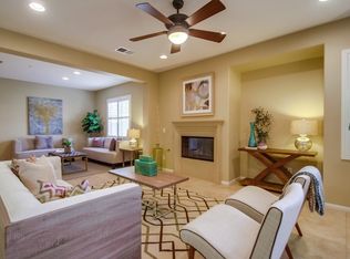 8526 Old Stonefield Chase, San Diego, CA 92127