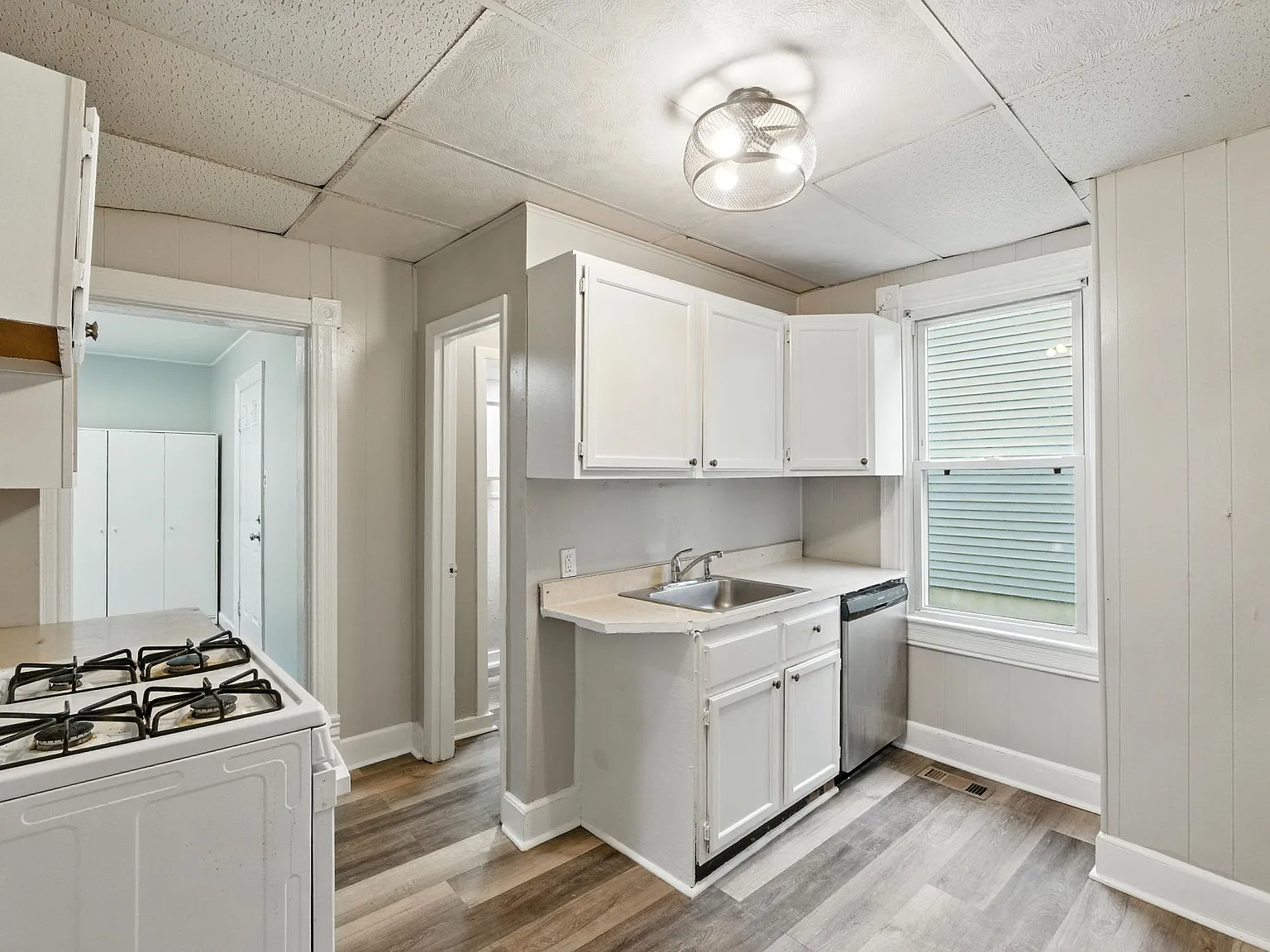 5100 Berwyn Road - 1 — Photo 4