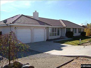 5th image of 9060 Spanish Trail Dr