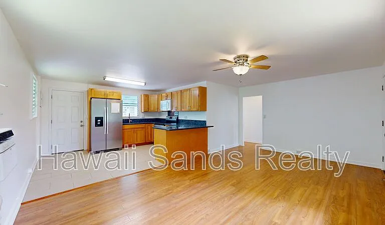 2963 Koali Rd #B — Photo 2