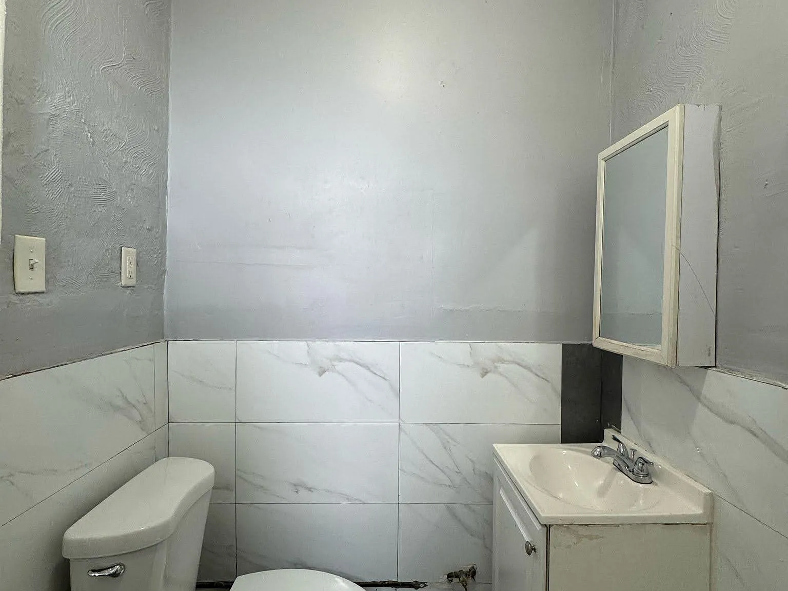 1 bed, $1,650 — Photo 3