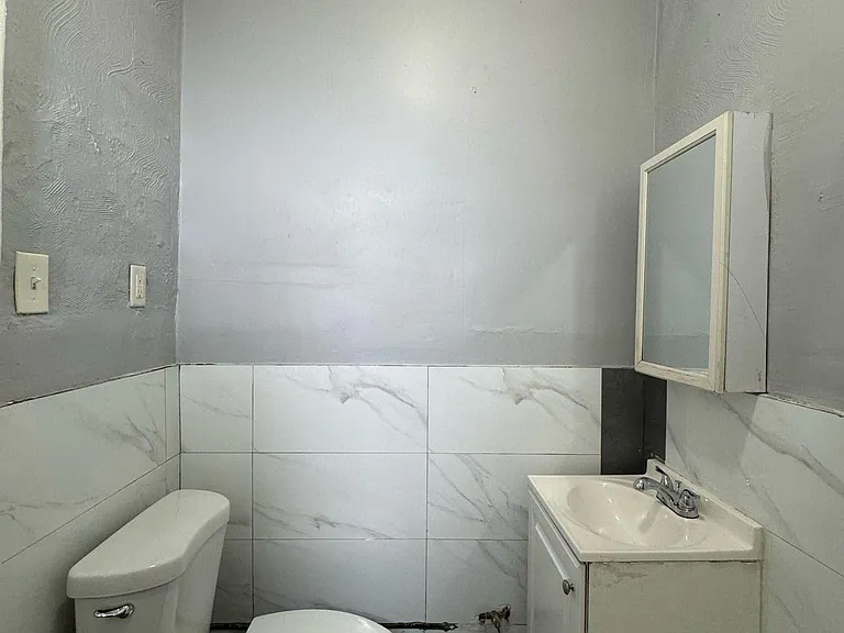 293 Wainwright St #B3A — Photo 5