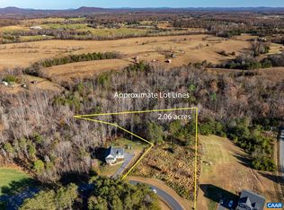 21 Yates Cir, Stanardsville, VA 22973