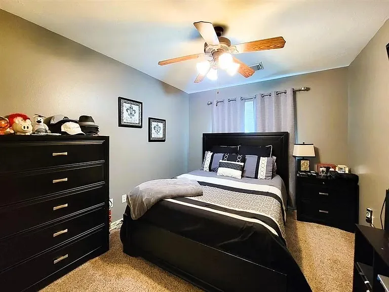 13210 Baron Hill Ln — Photo 18