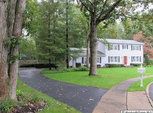 48 Ellen Dr, Brick, NJ 08724