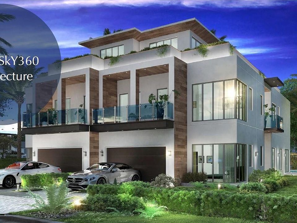 1st image of 241 Shore Court #241