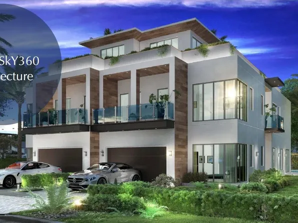 241 Shore Court #241, Lauderdale By The Sea, FL 33308