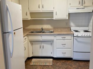225 Route 82 SUITE 4, Fishkill, NY 12524