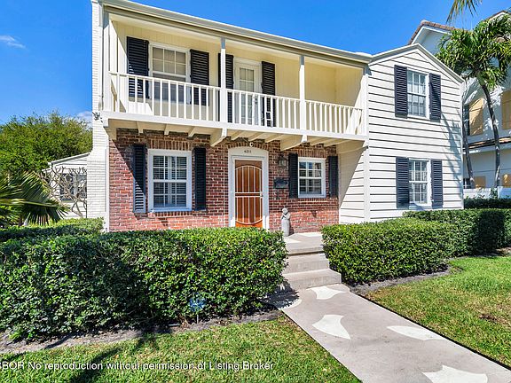 2nd image of 4211 Washington Rd